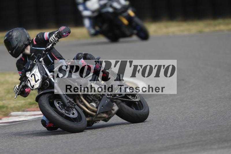 /22 06.07.2026  Pluess Moto Sport ADR/Einsteiger/22